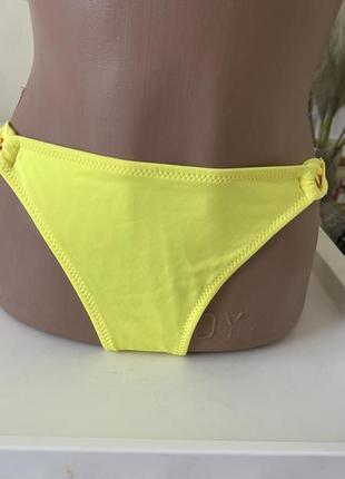 Плавки , трусики , трусы