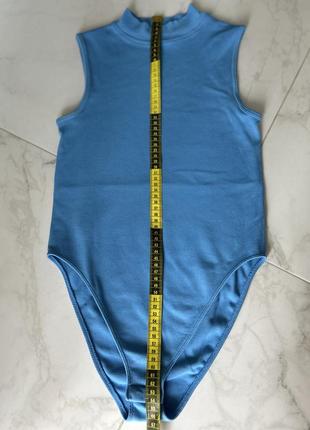 Боди primark