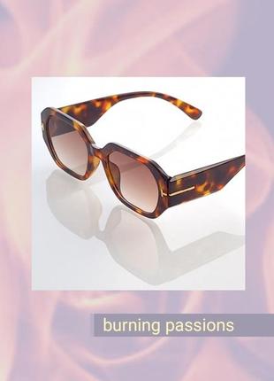 Luxury uv400 о_очки "burning passions". vintage,hdr,unisex, градієнт лінзи. оправа суцільнолита. moda, fashion, шик
🔎 #о_окуляри #о_очки