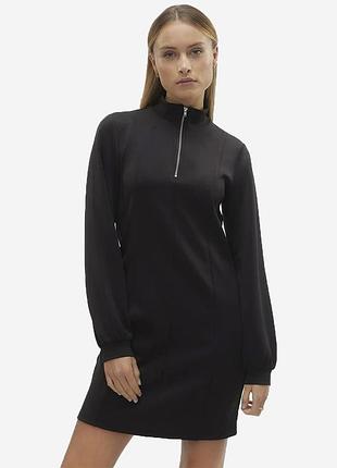 Сукня vero moda