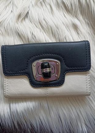 Клатч- гаманець karen millen"