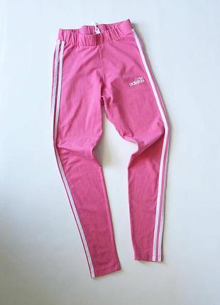 Лосины adidas