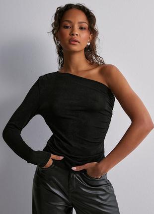 Лонгслив vero moda