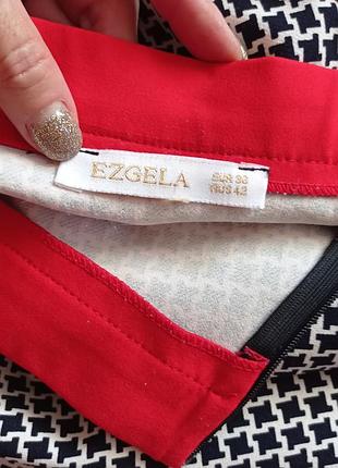 Спідниця ezgela 3