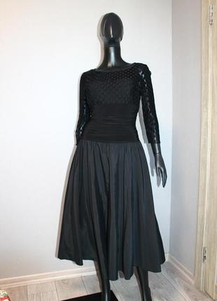Платье eliza