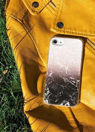 Чехол для всех телефонов!