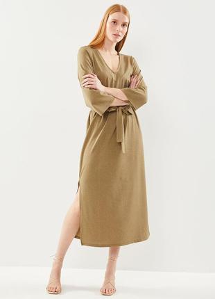 Сукня vero moda