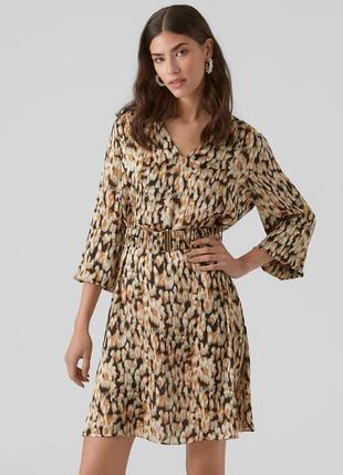 Сукня vero moda