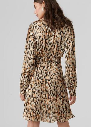 Сукня vero moda 2