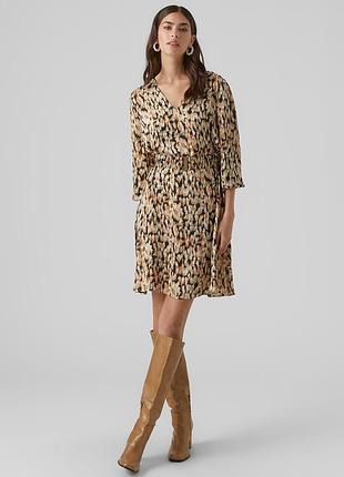 Сукня vero moda 3