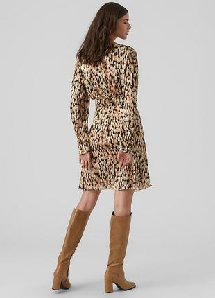 Сукня vero moda 4