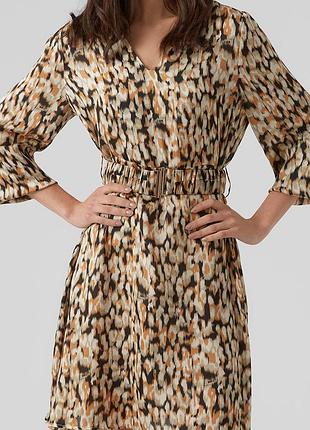 Сукня vero moda 5