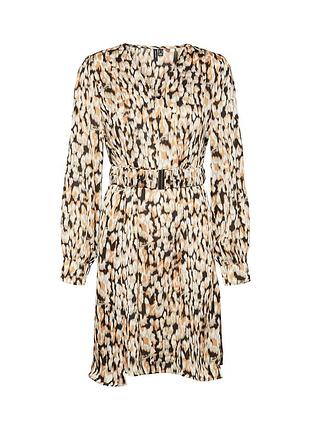 Сукня vero moda 6