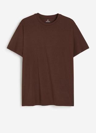Футболка чоловіча h&m.