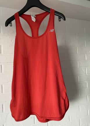 Nb спортивна майка