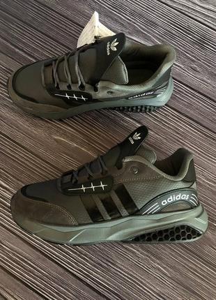 Брендовые кроссовки 👟adidas originals🔥 топ качество ✅