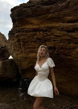 Комбінезон в багатьох кольорах