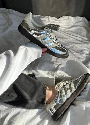 Кроссовки Nike Free Run
