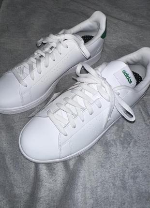 Кеди чоловічі adidas stan smith оригінал, нові