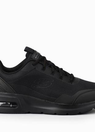 Кроссовки skechers skech air. оригинал. р 42, 43