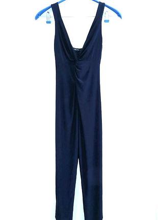 Комбінезон pink shadow