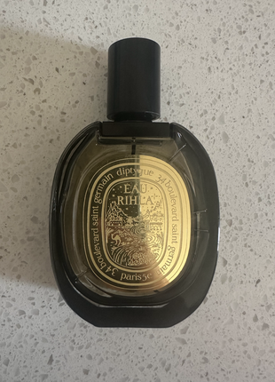 Парфуми eau rihla eau de parfum diptyque3 фото