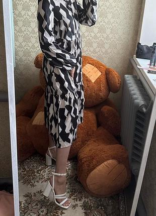Сукня нова 3