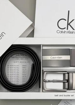 168114796 calvin klein 1150 Calvin Klein Jeans CKJM1009