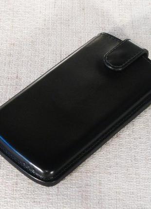 Чохол для телефону motorola g5s
