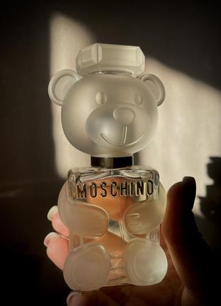Givenchy linterdit eau de parfum intense