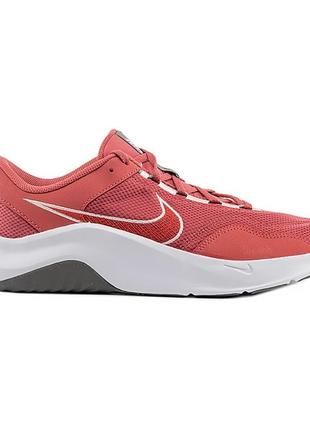 Кроссовки кроссовки nike legend essential 3 nn (dm1120-601) оригинал!