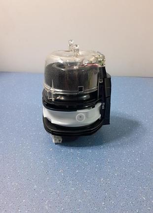 Мотор для пылесоса rowenta rs-rh5834 1200w