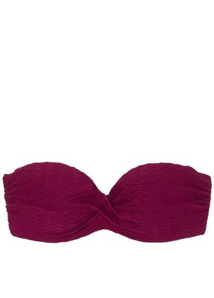 Бандо victoria's secret