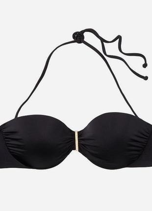 Бандо victoria's secret