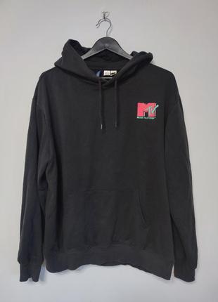 h m l xl 150 168043265