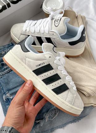 Кроссовки Directs Latest adidas Superstar Spot