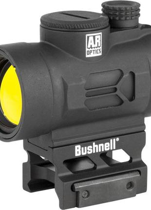 Приціл коліматорний bushnell ar optics trs-26 3 моа1 фото