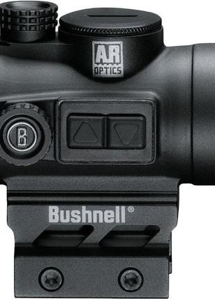 Приціл коліматорний bushnell ar optics trs-26 3 моа4 фото