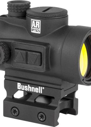 Приціл коліматорний bushnell ar optics trs-26 3 моа2 фото