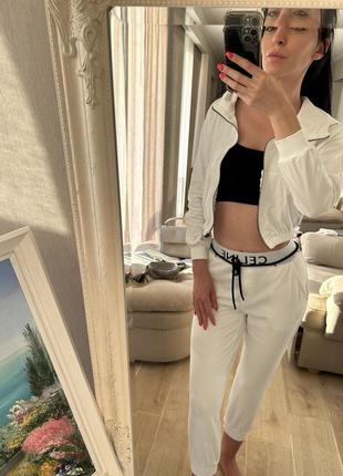 Спортивний костюм celine