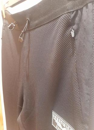 Штаны colin's 4