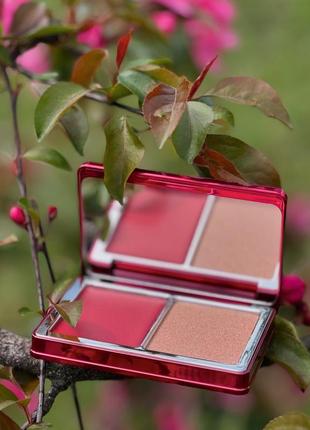 Natasha denona cupid cheek duo1 фото