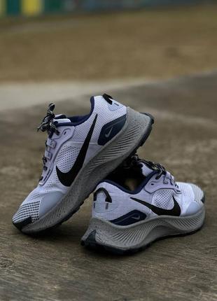 Мужские кроссовки nike pegasus trail 36 фото