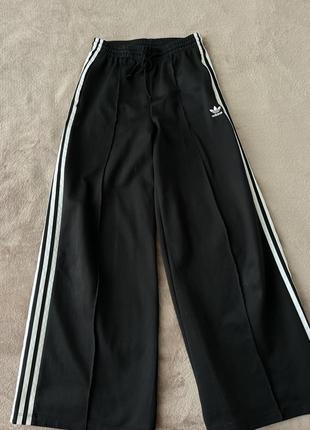 Штани adidas original