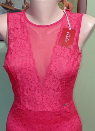 Guess р 38-40, нова. 2