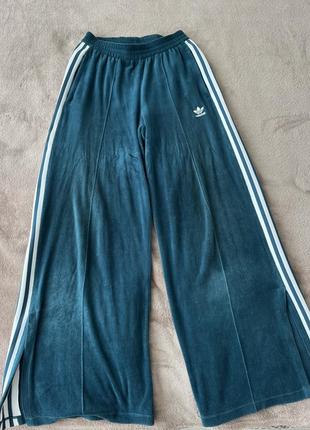 Штани adidas original