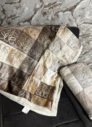 Покрывало велюровое, плед велюровый брендовина искусственный овчини, плед велюровый,...