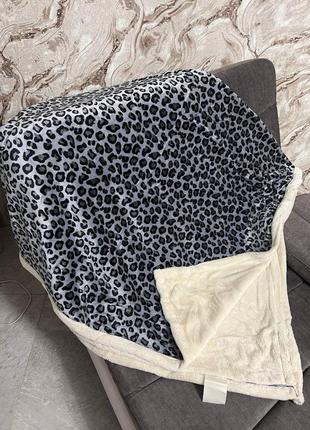 Покрывало велюровое, плед велюровый брендовина искусственный овчини, плед велюровый,...