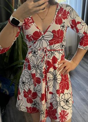 Сукня💋