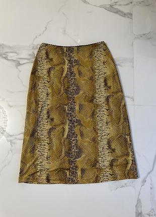 Меди юбка